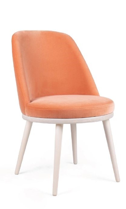 Alba Side Chair